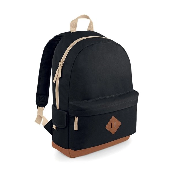 heritage-backpack-1.webp