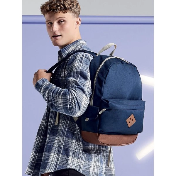 heritage-backpack-2.webp