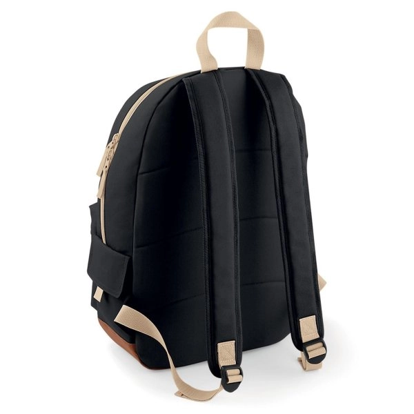 heritage-backpack-3.webp