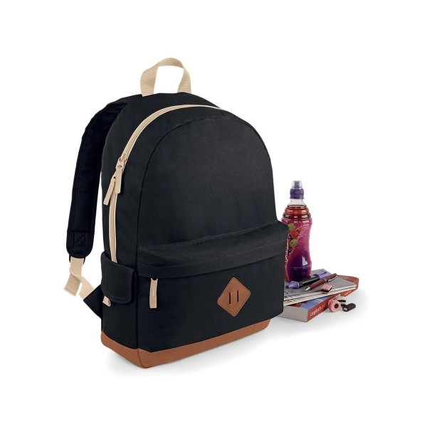 heritage-backpack-4.webp