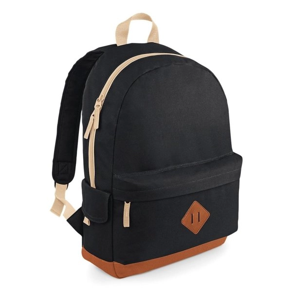 heritage-backpack-black-7.webp