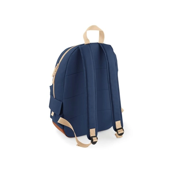 heritage-backpack-french-navy-10.webp