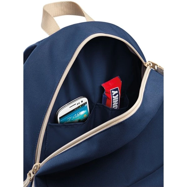 heritage-backpack-french-navy-11.webp