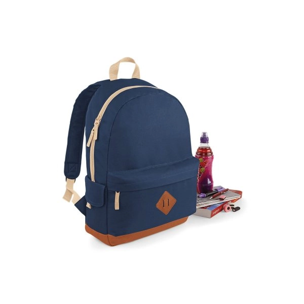 heritage-backpack-french-navy-14.webp