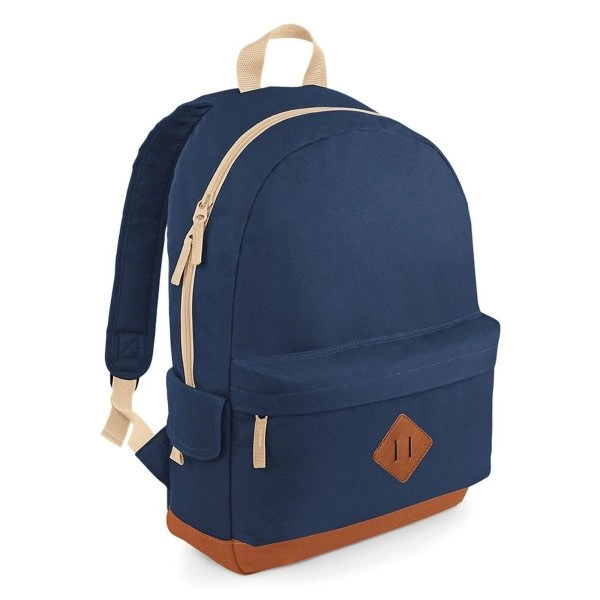 heritage-backpack-french-navy-8.webp