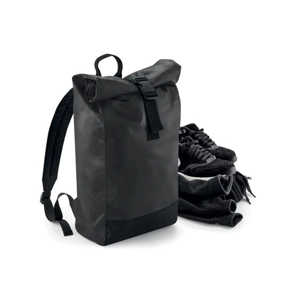 tarp-roll-top-backpack-4.webp