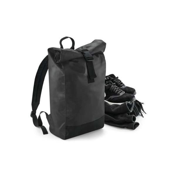 tarp-roll-top-backpack-black-10.webp