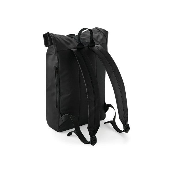 tarp-roll-top-backpack-black-11.webp