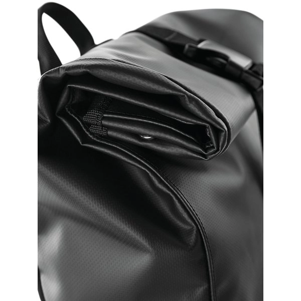 tarp-roll-top-backpack-black-13.webp