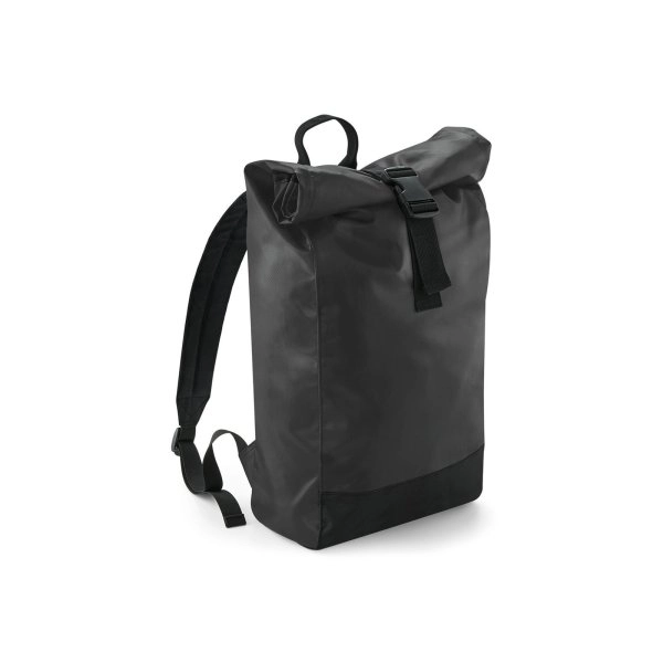 tarp-roll-top-backpack-black-9.webp