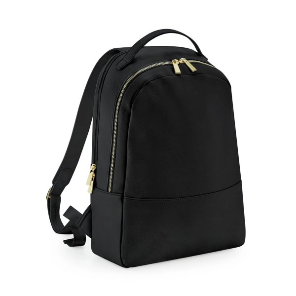 boutique-backpack-1.webp