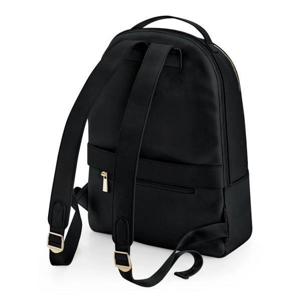 boutique-backpack-3.webp