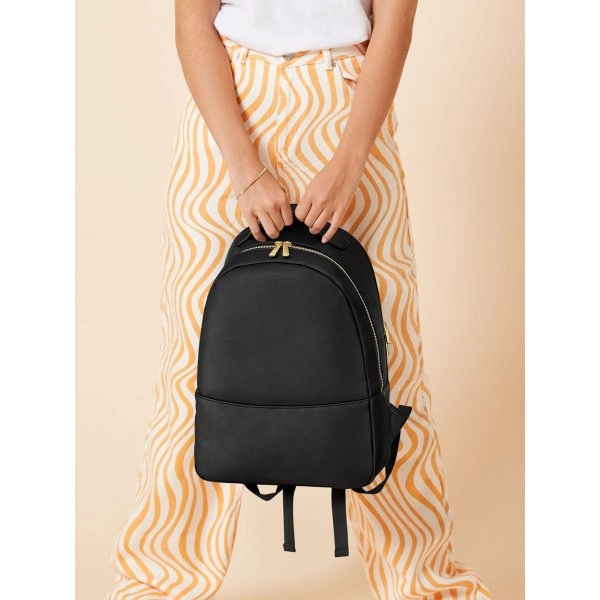 boutique-backpack-4.webp