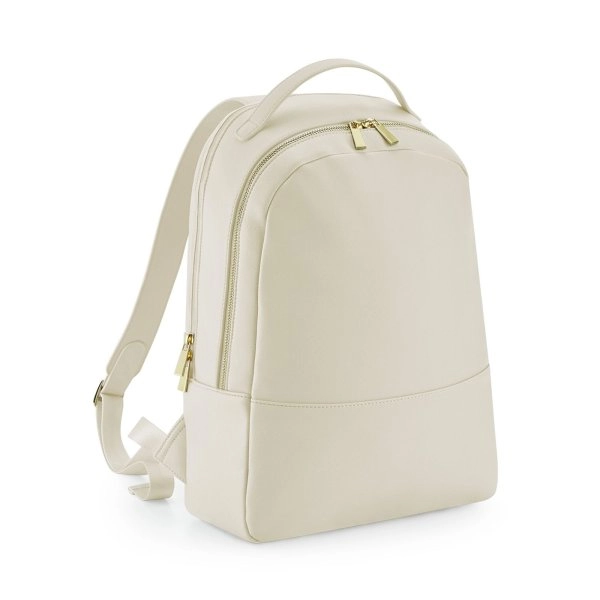 boutique-backpack-oyster-7.webp