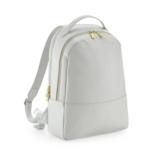 boutique-backpack-soft-grey-6.webp