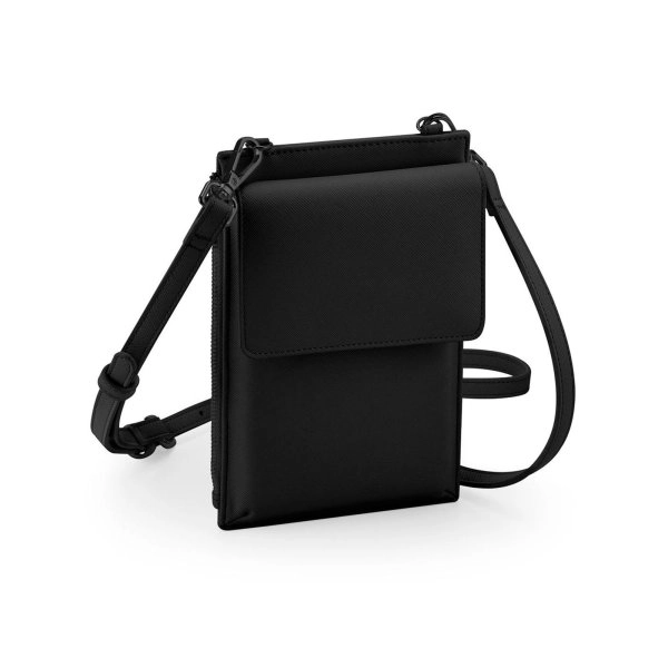 boutique-cross-body-phone-pouch-black-black-3.webp