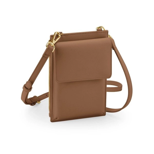 boutique-cross-body-phone-pouch-tan-4.webp