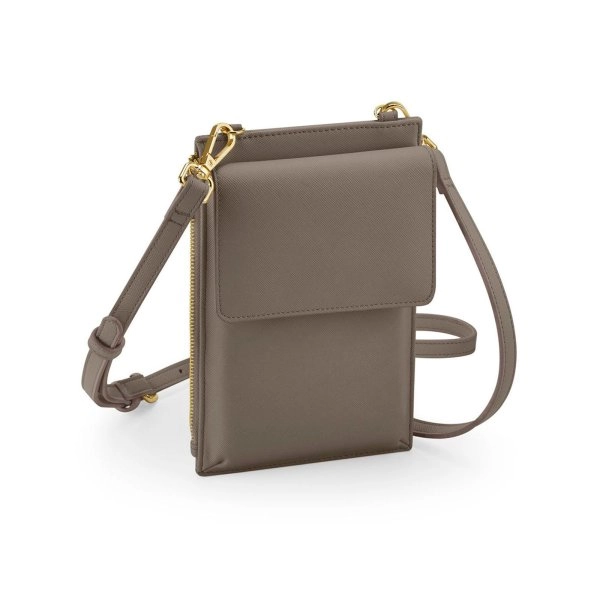 boutique-cross-body-phone-pouch-taupe-5.webp