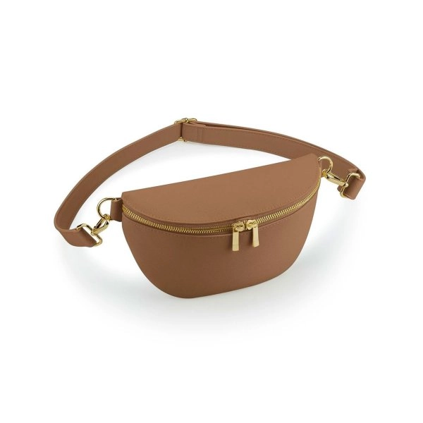 boutique-waist-bag-tan-5.webp