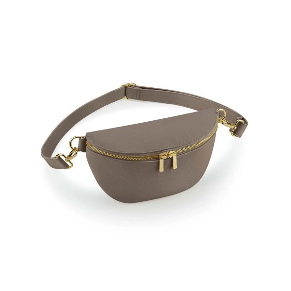 boutique-waist-bag-taupe-6.webp