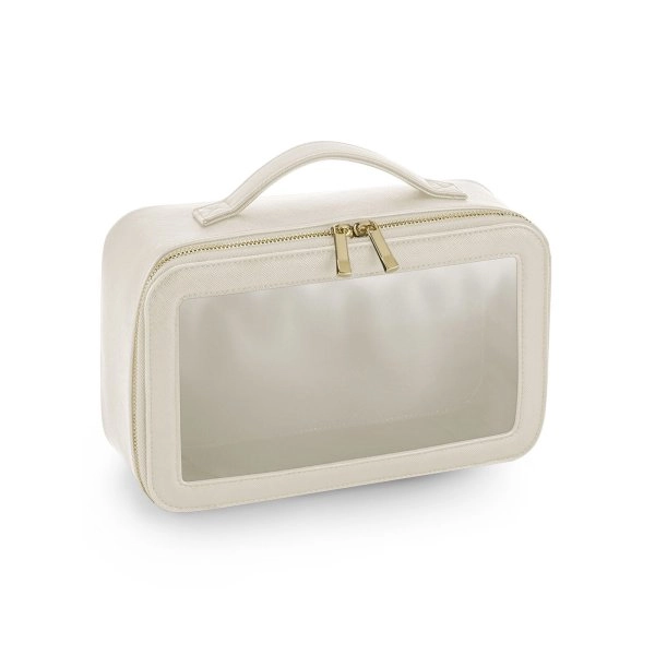 boutique-clear-window-travel-case-oyster-5.webp