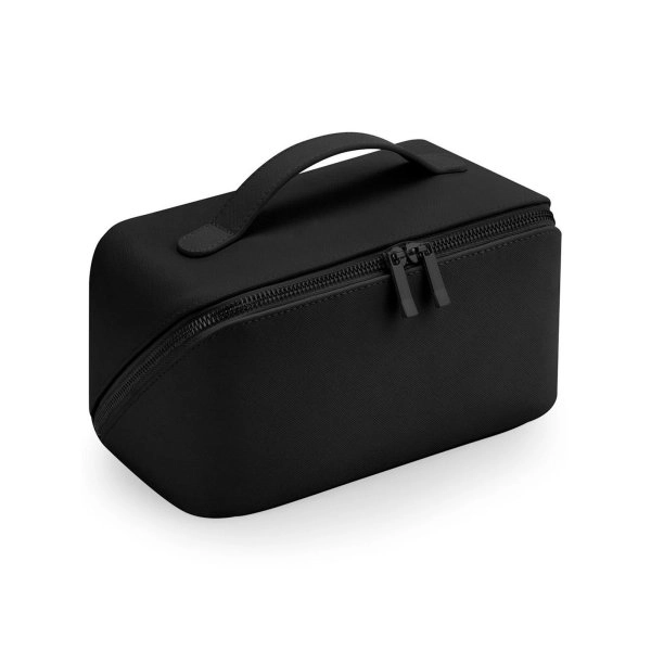 boutique-open-flat-accessory-case-black-black-4.webp