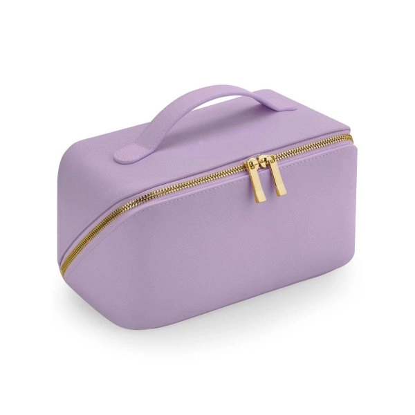 boutique-open-flat-accessory-case-lilac-6.webp