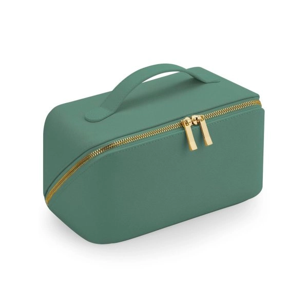 boutique-open-flat-accessory-case-sage-green-3.webp