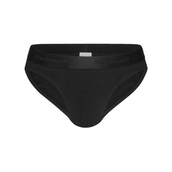 dexter-briefs-black-opal-4.webp