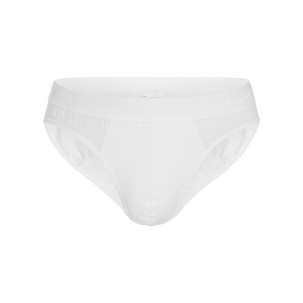 dexter-briefs-white-3.webp