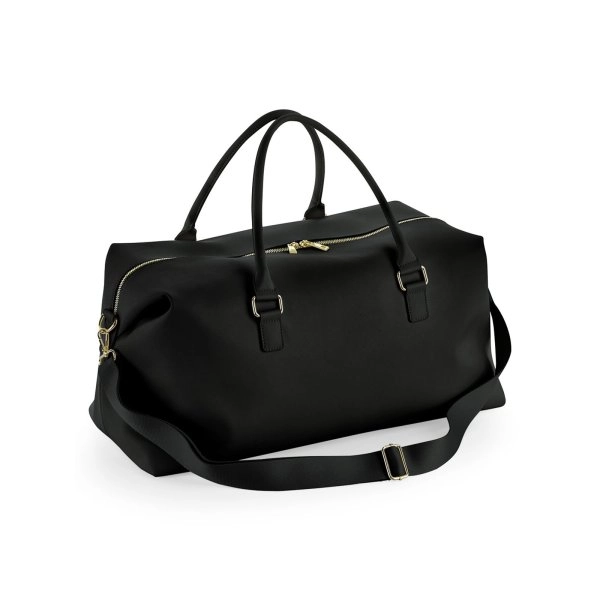 boutique-weekender-black-4.webp