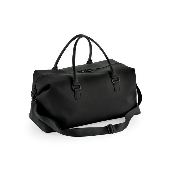 boutique-weekender-black-black-5.webp