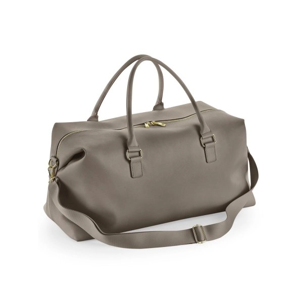 boutique-weekender-taupe-8.webp