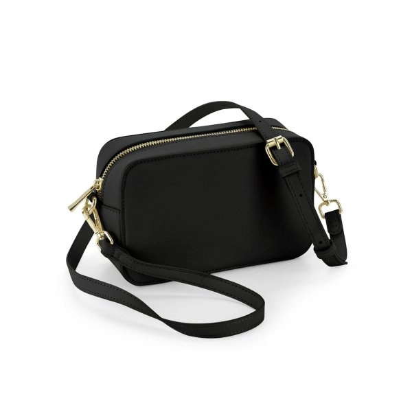 boutique-structured-cross-body-bag-black-4.webp