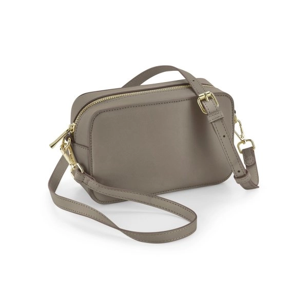 boutique-structured-cross-body-bag-taupe-6.webp