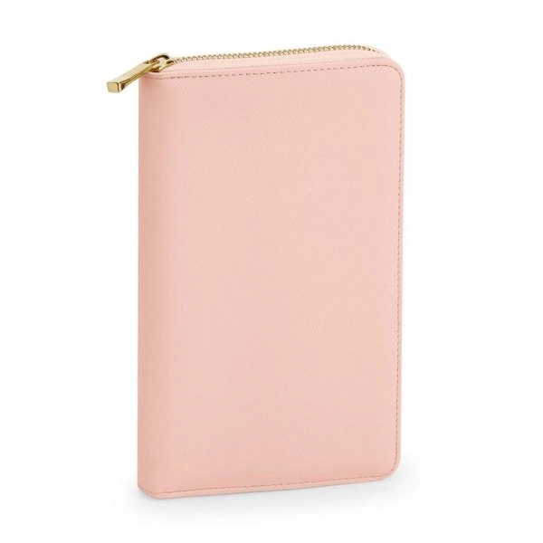 boutique-travel-jewellery-case-soft-pink-7.webp