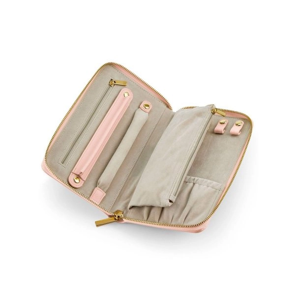 boutique-travel-jewellery-case-soft-pink-8.webp