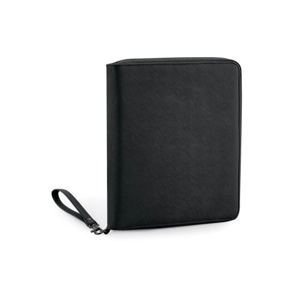 boutique-travel-tech-organiser-black-black-5.webp