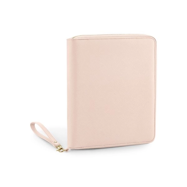 boutique-travel-tech-organiser-soft-pink-11.webp