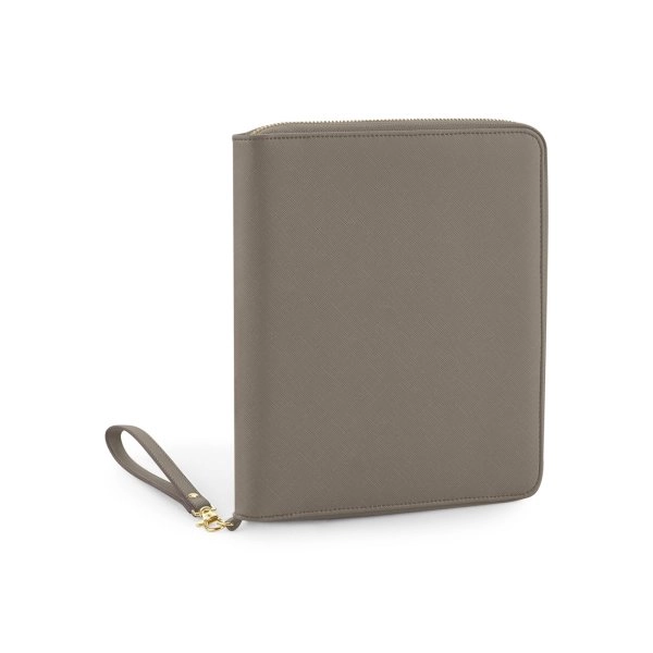 boutique-travel-tech-organiser-taupe-12.webp