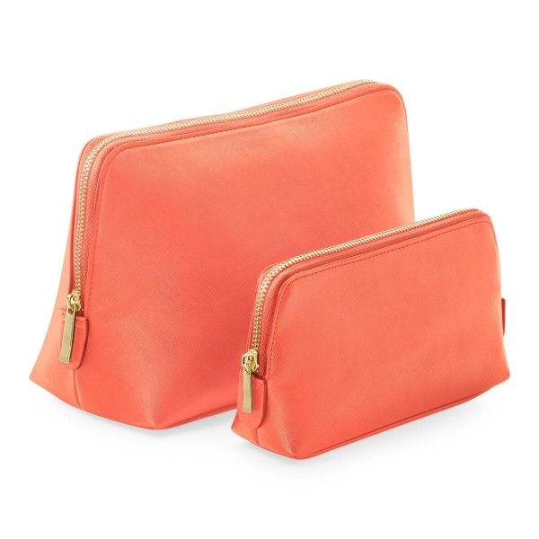 boutique-accessory-case-coral-7.webp