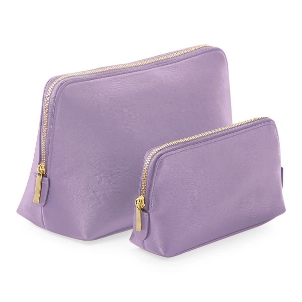 boutique-accessory-case-lilac-9.webp