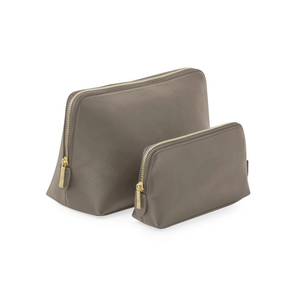 boutique-accessory-case-taupe-11.webp