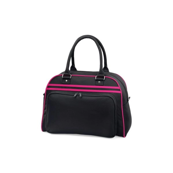 retro-bowling-bag-black-fuchsia-32.webp