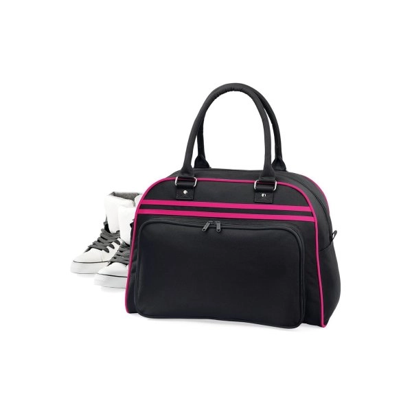 retro-bowling-bag-black-fuchsia-33.webp