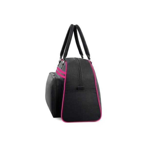 retro-bowling-bag-black-fuchsia-34.webp