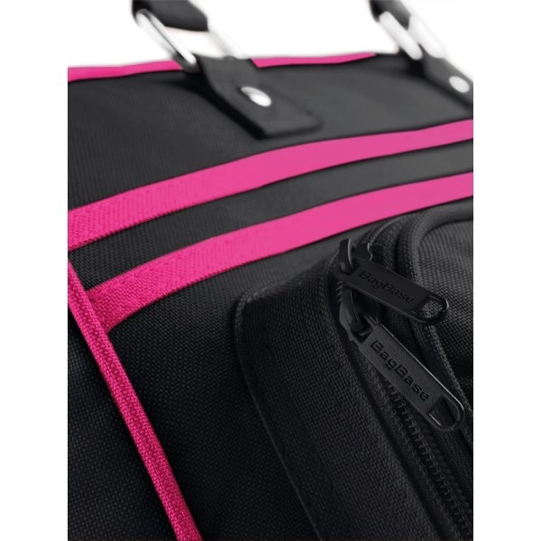 retro-bowling-bag-black-fuchsia-35.webp