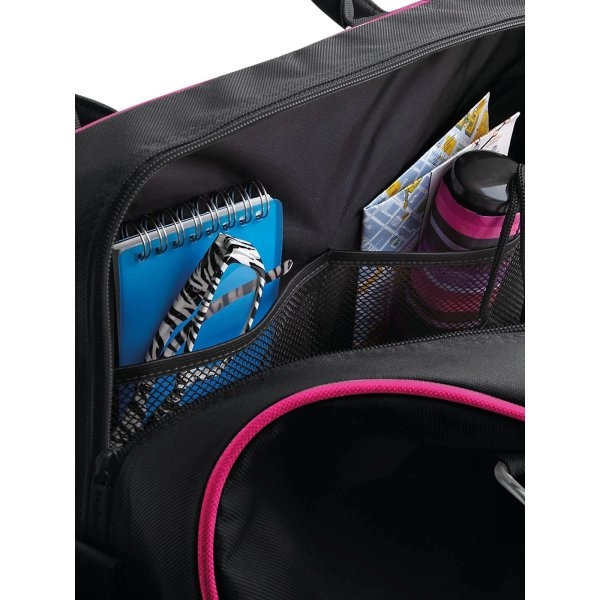 retro-bowling-bag-black-fuchsia-36.webp