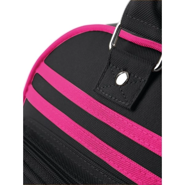 retro-bowling-bag-black-fuchsia-37.webp