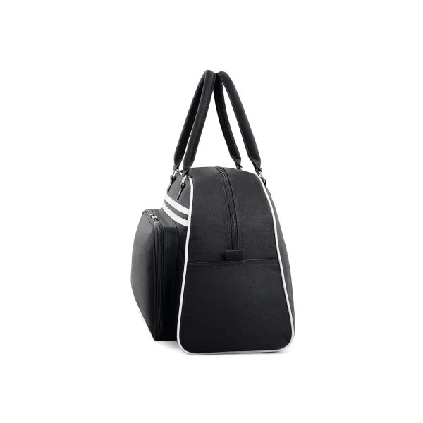 retro-bowling-bag-black-white-12.webp